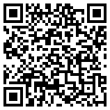 QR Code for Allan H Verter DC in Nutley, NJ 07110
