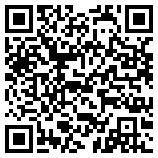 QR Code for Villa Rosa Restaurant in Burlington, NJ 08016