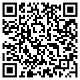 QR Code for Vzw At Best Buy #0344 in Paramus, NJ 07652
