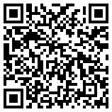 QR Code for Seth Wallerstein DMD in Edison, NJ 08837