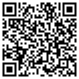 QR Code for Warlow Locks Repair in Maplewood, NJ 07040