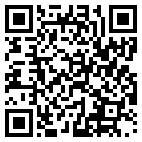 QR Code for Watson Florists in Maple Shade, NJ 08052