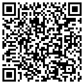 QR Code for Cuba Libre Restaurant & Rum Bar - Atlantic City in Atlantic City, NJ 08401