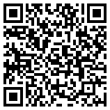 QR Code for Wicker-Plus Imports in Wall Township, NJ 07719