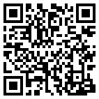 QR Code for Windsor Nissan in Hightstown, NJ 08520