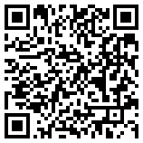 QR Code for Wireless in Delran, NJ 08075