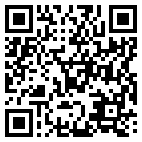QR Code for Wolock & Lott in Branchburg, NJ 08876