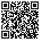 QR Code for Xativa Group in Perth Amboy, NJ 08861