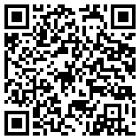 QR Code for Zamani Pediatrics in Clifton, NJ 07011