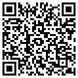 QR Code for Zorba's Grill-Takeout in Princeton, NJ 08542