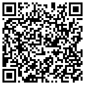 QR Code for 01 24 Hour Emergency A Locksmith in Ringwood, NJ 07456