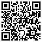 QR Code for 180 Connect in Woodland Park, NJ 07424
