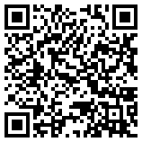 QR Code for 24 HR Available Locksmith in Middlesex, NJ 08846