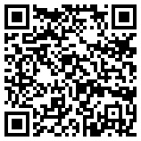 QR Code for 7-Eleven in Keyport, NJ 07735