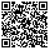 QR Code for A & A MIDDLESEX Locksmith in Sewaren, NJ 07077