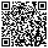 QR Code for AC Construction in Bridgewater, NJ 08807