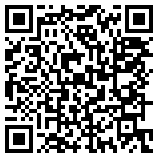 QR Code for A C Silver Lake Realty in Cedar Grove, NJ 07009