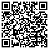 QR Code for Local Lock & Keys Oldwick in Oldwick, NJ 08858