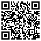 QR Code for AL Computers in Brick, NJ 08724