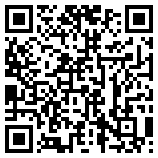 QR Code for Aasta Enterprises in Lawrence Township, NJ 08648