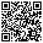 QR Code for Abbey's Too in Bayonne, NJ 07002