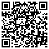 QR Code for Abramowitz M Rabbi & MRS in Elizabeth, NJ 07208