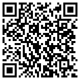 QR Code for Absolute Property Management in North Brunswick, NJ 08902