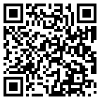 QR Code for Ace Painting in North Brunswick, NJ 08902