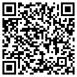 QR Code for Ace Piscataway Locksmith in Piscataway, NJ 08855