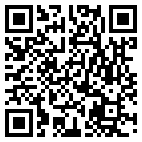 QR Code for Achieva.ai in Plainsboro, NJ 08536