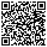QR Code for Advisor Group in Secaucus, NJ 07094