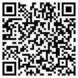 QR Code for Aeromark Mechanical in Kenvil, NJ 07847