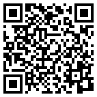 QR Code for Aerus in Bridgewater Township, NJ 08807