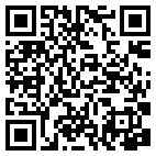 QR Code for Ves in Budd Lake, NJ 07828