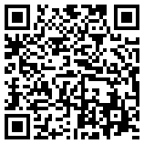 QR Code for Alcatel-Lucent in Summit, NJ 07901