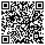 QR Code for Alk Associates in Princeton, NJ 08540