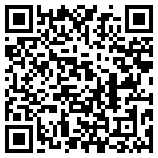 QR Code for All Business Solutions in Montville, NJ 07045