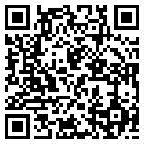 QR Code for All Clubhouse Barbers in Hoboken, NJ 07030
