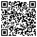 QR Code for All Phase Heating & Cooling in North Middletown, NJ 07748