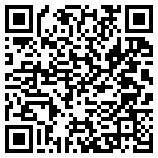 QR Code for All Star Cleaners in Belleville, NJ 07109