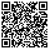 QR Code for Alloy Software in Nutley, NJ 07110