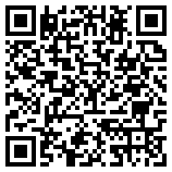 QR Code for Aloha Tanning in Howell, NJ 07731