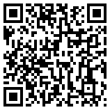 QR Code for Altec Security Systems in Scotch Plains, NJ 07076