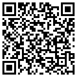 QR Code for American Atheists in Cranford, NJ 07016