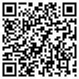 QR Code for American Procure in Mount Laurel, NJ 08054