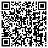 QR Code for American Trucking e in Manasquan, NJ 08736