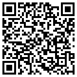 QR Code for Amy's Alterations in Wrightstown, NJ 08562