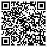 QR Code for Farmers Insurance - Anthony Barreiro in Hackettstown, NJ 07840
