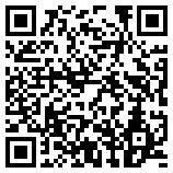 QR Code for Aphrodite Nails in Bayonne, NJ 07002