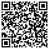 QR Code for Archway Programs in Berlin, NJ 08009